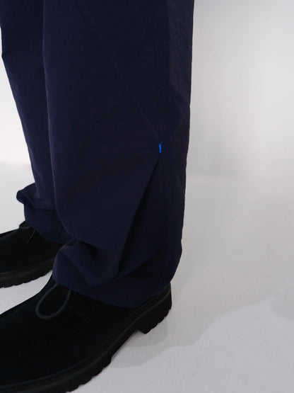Space Pants -  Navy
