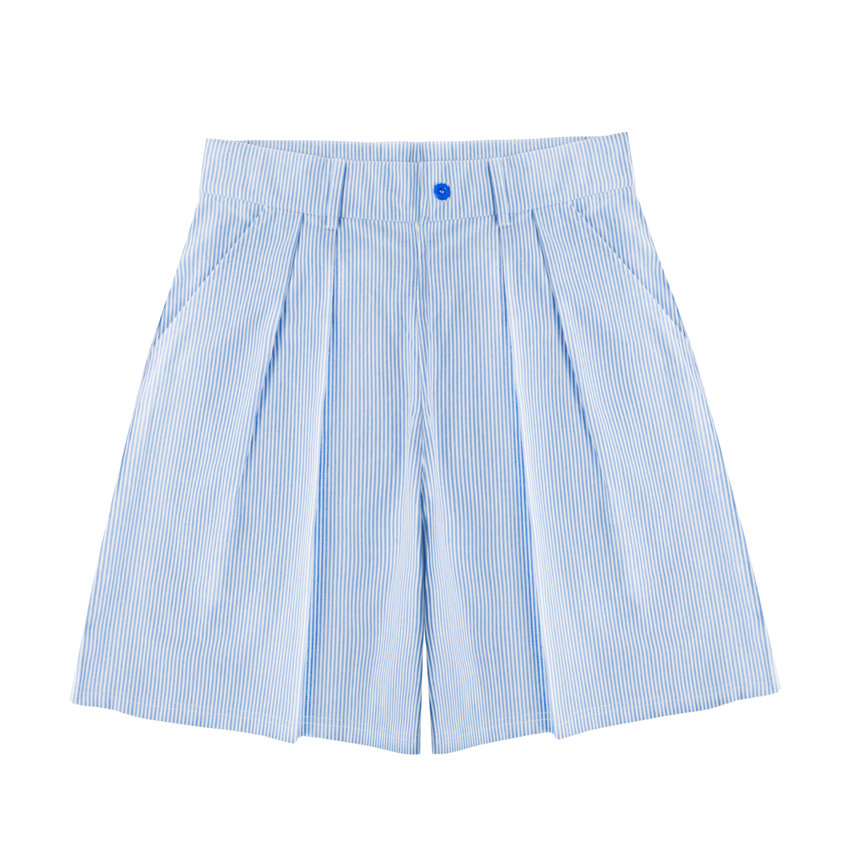 Weekday Shorts -  Sky