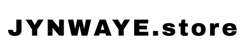 JYNWAYE.store
